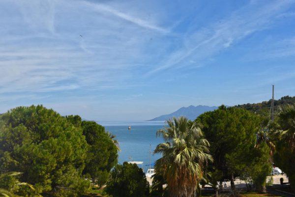 Aktis Hotel Epidaurus ภายนอก รูปภาพ